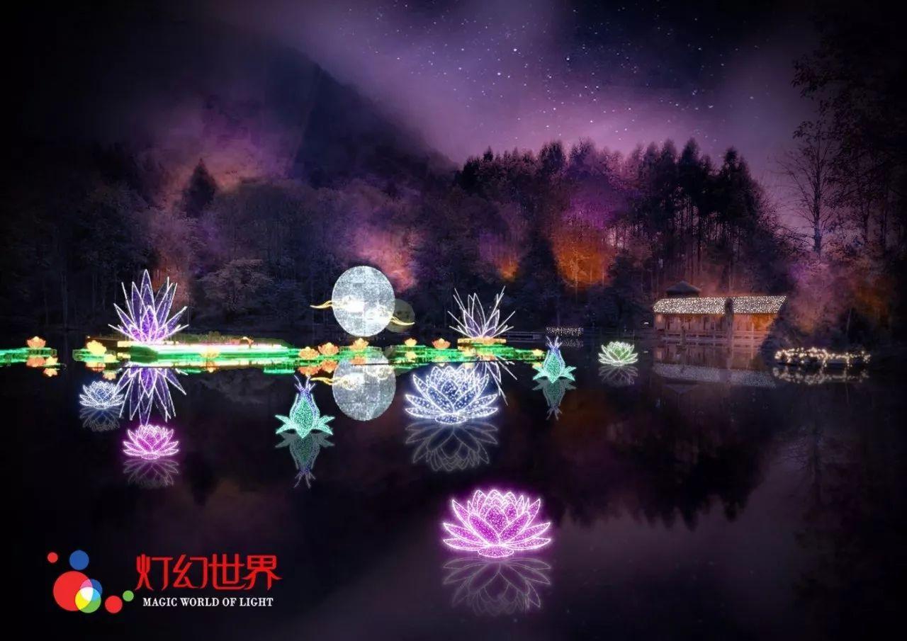 蜗牛问答,解决疑惑的我们生活中喝的普洱茶是什么茶呢?平台
