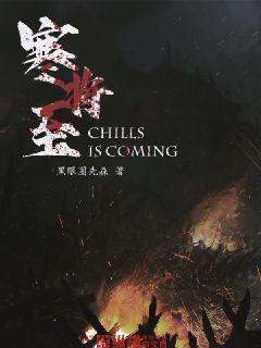 为什么有很多人不愿结婚呢？