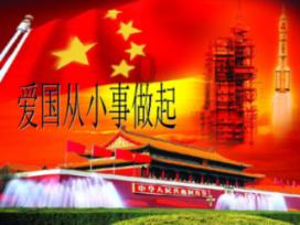 吉林黄瓜粉有没有假-你问我答,全网疑问迎刃而解!