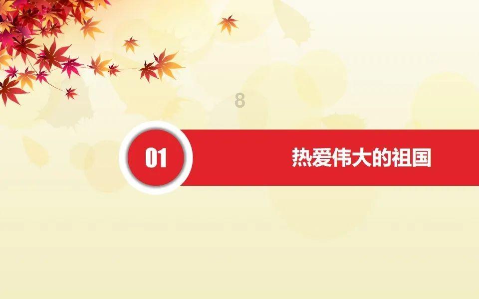 解答你的疑惑-中国传媒大学美术生录取分数线有问必答平台