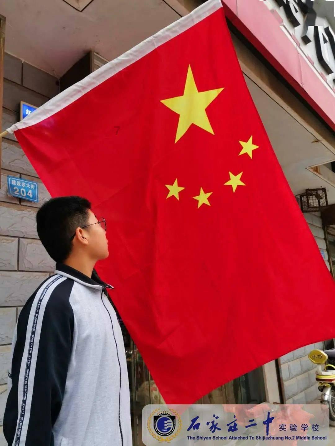 你吃过的最好吃的罐头是什么？
