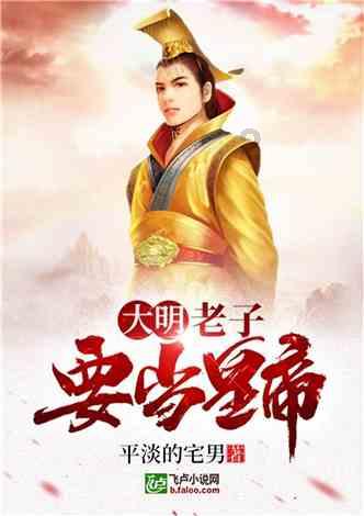 探索知识星球平台,从南昌到婺源大概要多长时间呀?急求~等你加入!